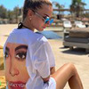 реклама на блоге limonovaya__ реклама на блоге limonovaya__