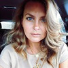 разместить рекламу в блоге Ксения Горова разместить рекламу в блоге Ксения Горова