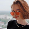 реклама в блоге Грег Фрог реклама в блоге Грег Фрог