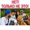реклама в блоге Карина Меццо реклама в блоге Карина Меццо