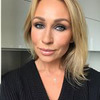 реклама у блоггера Ольга Романова реклама у блоггера Ольга Романова
