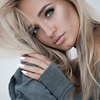 разместить рекламу в блоге Маргарита Болдашевич разместить рекламу в блоге Маргарита Болдашевич