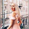 новое фото Надежда Елизарова новое фото Надежда Елизарова