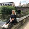 реклама в блоге Мария ppplank реклама в блоге Мария ppplank
