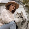 реклама в блоге Мария Губанова реклама в блоге Мария Губанова