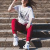 разместить рекламу в блоге Анжела Мысли без фотошопа разместить рекламу в блоге Анжела Мысли без фотошопа