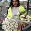реклама на блоге Елизавета Поднебесная реклама на блоге Елизавета Поднебесная