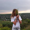 реклама на блоге Кристина Мерлан реклама на блоге Кристина Мерлан