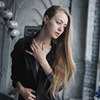 реклама у блоггера Надя Гайдукова реклама у блоггера Надя Гайдукова