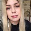 фото на странице Оксана Гладышева фото на странице Оксана Гладышева