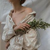 реклама у блоггера Светлана Косовская реклама у блоггера Светлана Косовская