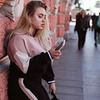 новое фото Яна Титова новое фото Яна Титова