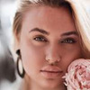 фото на странице Яна Титова фото на странице Яна Титова