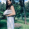 заказать рекламу у блоггера Алиса Ли заказать рекламу у блоггера Алиса Ли