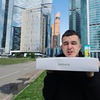 новое фото Роман Зимин новое фото Роман Зимин