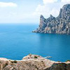 лучшие фото Константин Андропов лучшие фото Константин Андропов