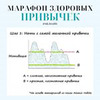 реклама у блоггера Наталья Кошкина реклама у блоггера Наталья Кошкина
