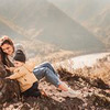 фото на странице Татьяна Снег фото на странице Татьяна Снег