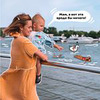 реклама на блоге jirojable реклама на блоге jirojable