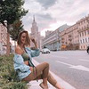 реклама в блоге jirojable реклама в блоге jirojable