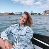 реклама у блоггера jirojable реклама у блоггера jirojable