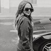 реклама у блоггера Елизавета Минина реклама у блоггера Елизавета Минина