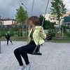 реклама на блоге 20_olesya_20 реклама на блоге 20_olesya_20