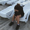 реклама у блоггера Ирина Смелая реклама у блоггера Ирина Смелая