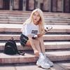 реклама в блоге Авеми Лисса реклама в блоге Авеми Лисса