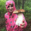 реклама у блоггера Екатерина Стриженова реклама у блоггера Екатерина Стриженова