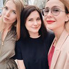 разместить рекламу в блоге Мария Медникова разместить рекламу в блоге Мария Медникова