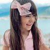 реклама в блоге Яна Шопоголик реклама в блоге Яна Шопоголик