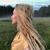 разместить рекламу в блоге Настя Чак разместить рекламу в блоге Настя Чак