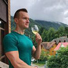 разместить рекламу в блоге Олег Чикин разместить рекламу в блоге Олег Чикин