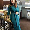 заказать рекламу у блоггера Сабина Алекс заказать рекламу у блоггера Сабина Алекс