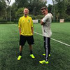 фотография Алексей Гуркин фотография Алексей Гуркин