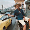 фотография Николай Сердюков фотография Николай Сердюков