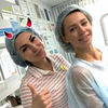 реклама в блоге Елена Лапышева реклама в блоге Елена Лапышева