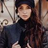 реклама в блоге Екатерина Яницкая реклама в блоге Екатерина Яницкая