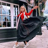 реклама у блоггера Алена Хеппи мама реклама у блоггера Алена Хеппи мама