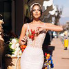 лучшие фото Даша Суббота лучшие фото Даша Суббота