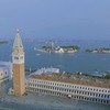 разместить рекламу в блоге Алиса Старовойтова разместить рекламу в блоге Алиса Старовойтова