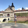 реклама в блоге Виктория Крылова реклама в блоге Виктория Крылова