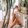 фотография hi_its_valery фотография hi_its_valery