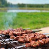 реклама у блоггера maestrobbq реклама у блоггера maestrobbq