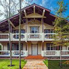 лучшие фото Карина Ганжа лучшие фото Карина Ганжа