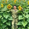 заказать рекламу у блоггера Ирина Муковнина заказать рекламу у блоггера Ирина Муковнина