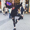 реклама у блоггера evgenya96__ реклама у блоггера evgenya96__