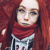 фото на странице Павлова фото на странице Павлова