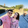 реклама в блоге Алена Чистякова реклама в блоге Алена Чистякова
